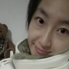 Галина Chu, 16.06, Xi'an