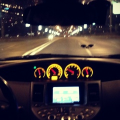 Сергей Охотников, 05.04, Нижний Новгород