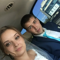 Александр Александрович, 29.04.1990, Екатеринбург