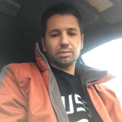 Денис Куницын, 26.02.1981, Нижний Новгород