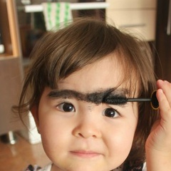 Aliya Sultanova, 10.08.1993