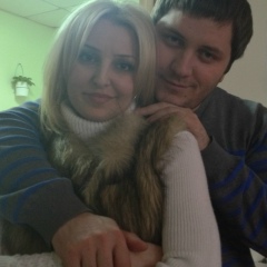 Батраз Акоев, 28.01.1984, Владикавказ