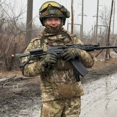 No Name, Сызрань