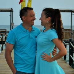 Денис Ногтоедов, 26.11.1982, Санкт-Петербург