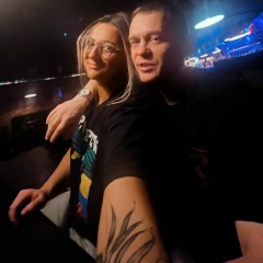 Dan Ad-Din, 13.03.1984