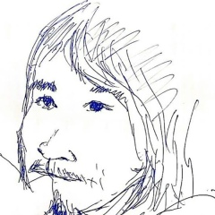 Pisit Nanposri, 18.05.1987, Phuket