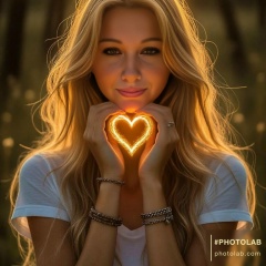 Анна Курапова, 03.12, Санкт-Петербург