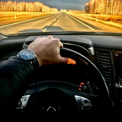 Руслан Тагиев, 15.07