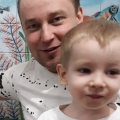 Сергей Смирнов, 07.06.1986, Санкт-Петербург