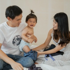 Viktor Kim, 08.01, Алматы