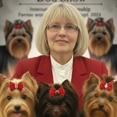 Елена Ножина, 13.03, Санкт-Петербург