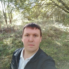 Александр Павленко, 15.08, Запорожье