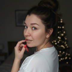 Юлия Зубкова, 22.09, Воткинск