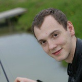 Иван Анисимов, 11.09.1987, Москва