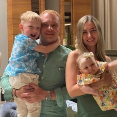 Виталий Войлочников, Екатеринбург