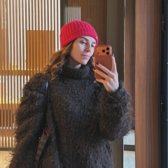 Инна Абдульманова, 11.06, Джанкой