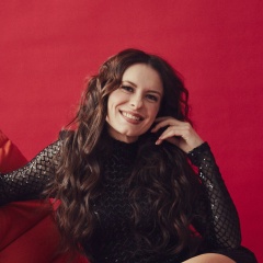 Ирина Мушкадинова, 05.06