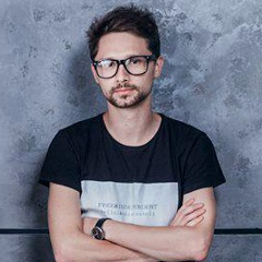 Ross Scriptum, 17.09, Львов