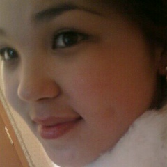 Saruar Bayahmet, 08.03, Астана