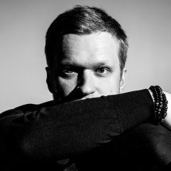 Виктор Павленко, 28.10.1990, Калининград