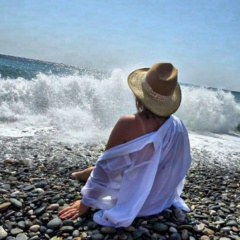 Марина Калеева, 12.12, Зеленодольск