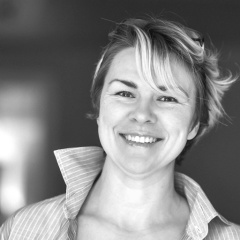 Дарья Сальникова, 10.03, Москва