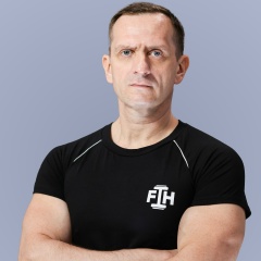 Влад Сальников, 16.07, Самара