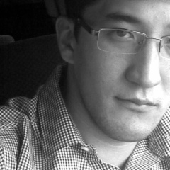 Улукбек Кенжемуратов, 12.01.1987, Ош