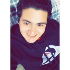 Sidnei Lara, 19.09.1989, Porto Alegre