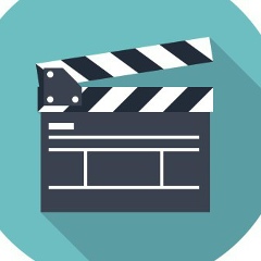 Film Kulübü, 05.05.1992