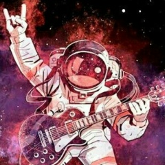 Малика Рузкулиева, 30.09.1986, Алматы