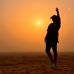 Елена Карпунина, 10.12, Рязань