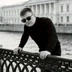 Константин Ляшенко, 30.09.1991, Осинники