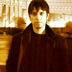 Вася Осач, 03.03, Москва