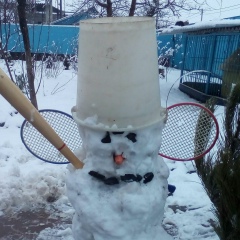 Чейз Кроуфорд, 18.07.1985, New York City