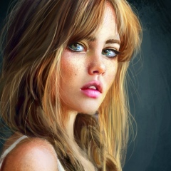 Катерина Савельева, 26.06.1988, Ростов-на-Дону