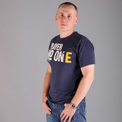 Андрей Заика, 05.12, Полтава