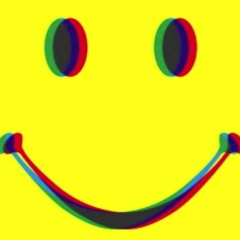 Антон Бенашев, 29.04, Москва