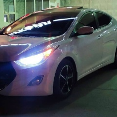 Руслан Кулиев, 24.03, Тюмень