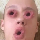 Михаил Дедюхин, Петрозаводск