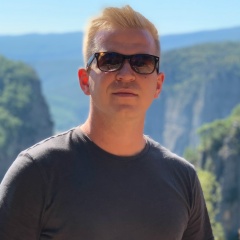 Никита , 14.01.1991, Санкт-Петербург