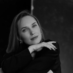 Елена Заплохова, 02.06, Томск