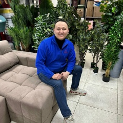 Дархан Мурат, 15.12, Талдыкорган