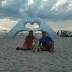 Станислав Савельев, 05.08, Санкт-Петербург