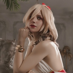 Инир Рыцарь, Санкт-Петербург