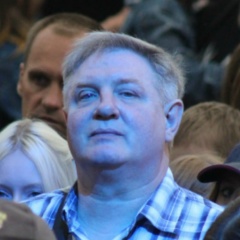 Евгений Надеин, 19.08, Калининград