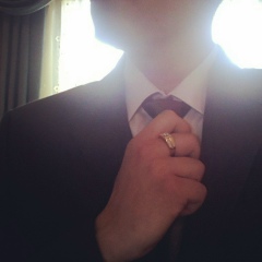 Сергей Быков, 12.09.1990, Красноярск