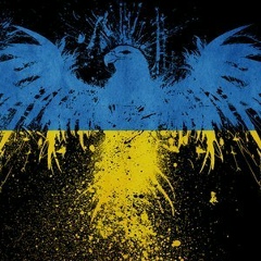 Микола Власюк, 01.12, Львов