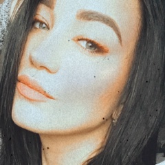 Аня Ногай, 20.05, Одесса