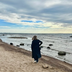 Екатерина Дуброва, 02.07.1988, Москва